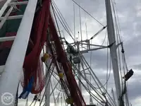 Arrastrero en venta