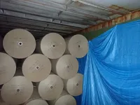 General Cargo/Multi-purpose en venta