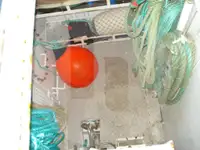 Arrastrero de viga en venta