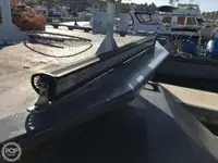 Arrastrero en venta