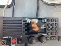 Buque de desembarco, tanque en venta