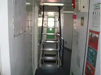 Remolcador en venta