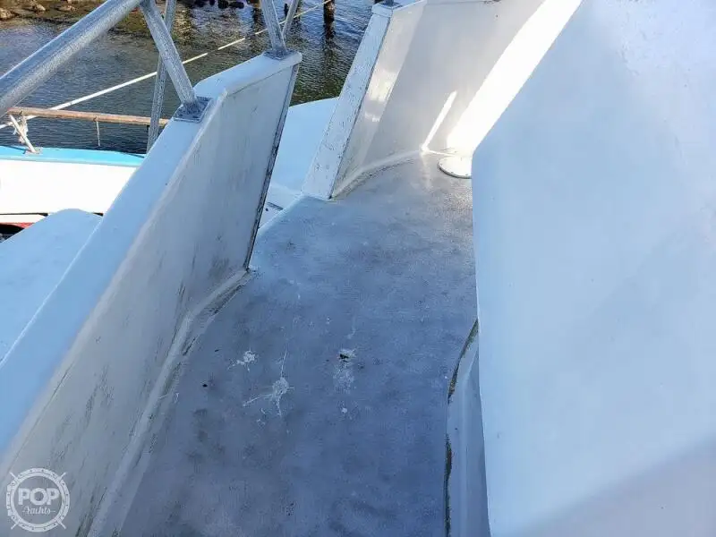 Buque de ferry en venta
