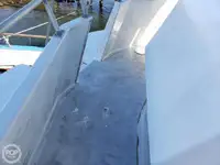 Buque de ferry en venta