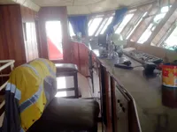 Buque de desembarco, tanque en venta