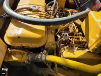 Arrastrero en venta