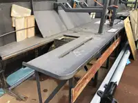 Dragado en venta