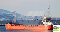 Draga en venta