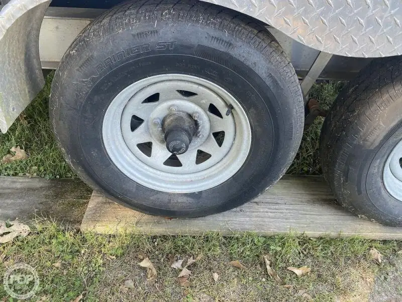 Arrastrero en venta