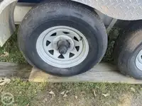 Arrastrero en venta