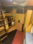 Embarcaciones de trabajo en venta