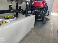 Catamarán en venta
