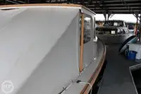 Buque de procesamiento de pescado en venta