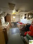 Remolcador en venta