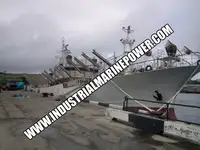 Arrastrero en venta