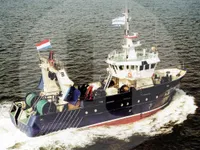 Arrastrero en venta