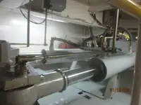 Buque frigorífico en venta