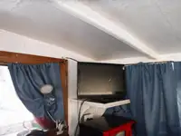 Arrastrero en venta