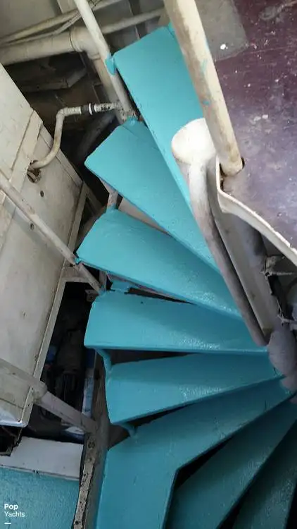 Arrastrero en venta