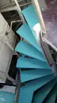 Arrastrero en venta