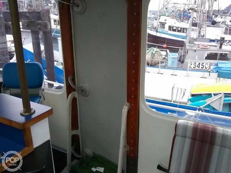 Cutter en venta