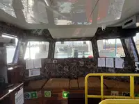 Remolcador en venta