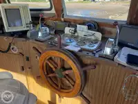 Buque de ferry en venta