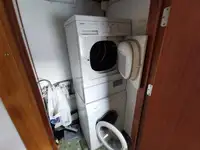 Buque Ro-Ro en venta