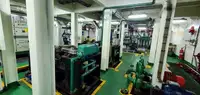 Buque de desembarco, tanque en venta