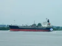 Petrolero/quimiquero en venta