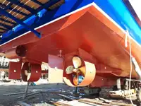 General Cargo/Multi-purpose en venta