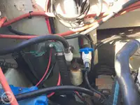 Arrastrero en venta