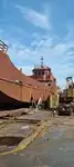 Buque de desembarco, tanque en venta