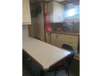Dragado en venta