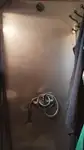 Remolcador en venta