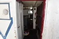 Palangrero en venta