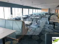 Buque de crucero en venta