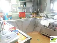 Buque de desembarco, tanque en venta