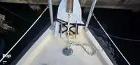 Soporte para buceo en venta