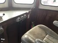 Arrastrero en venta