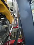 Remolcador en venta