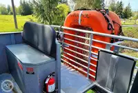 Catamarán en venta