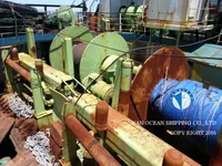 Arrastrero en venta
