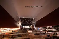 Catamarán en venta