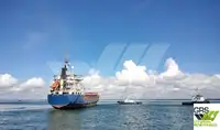 Granelero en venta