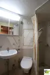 Buque de suministro en venta
