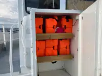 Remolcador en venta