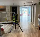 Transbordador de crucero en venta