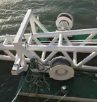 Dragado en venta