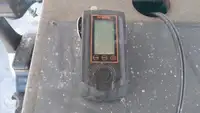 Buque portacontenedores en venta